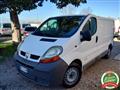 RENAULT TRAFIC T27 1.9 dCi/100PC-TN Furg.Confort