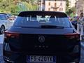 VOLKSWAGEN T-ROC 1.0 TSI 115 CV Advanced BlueMotion Technology