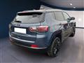 JEEP COMPASS 4XE Italy E-Hybrid My23 S 1.5 Turbo T4 E-Hybrid 130cv Fwd Dct7