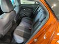 PEUGEOT 2008 BlueHDi 100 S&S Allure Navi Pack