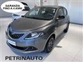 LANCIA YPSILON 1.0 FireFly 5P S&S Hybrid Gold Kit 5 Posti