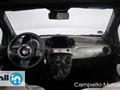 FIAT 500 1.0 70cv Hybrid Dolcevita