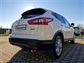 NISSAN QASHQAI 1.6 dCi 2WD Acenta