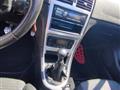 PEUGEOT 307 1.6 16V CC Tecno