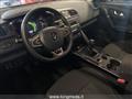 RENAULT KADJAR TCe 140CV FAP Life