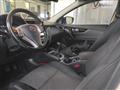 NISSAN QASHQAI 1.5 dCi Business