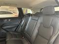 VOLVO XC60 B4 (d) AWD Geartronic Inscription