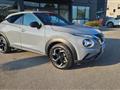 NISSAN JUKE 1.0 DIG-T 114 CV N-Connecta