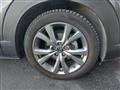 MAZDA CX-30 2.0L Skyactiv-X M Hybrid 2WD Exceed