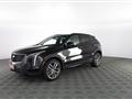 CADILLAC XT4 350 T AWD Sport