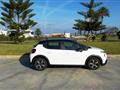 CITROEN C3 BlueHDi 100 S&S Feel