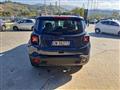 JEEP RENEGADE E-Hybrid My23 Limited1.5 Turbo T4 E-Hybrid 130cv Fw