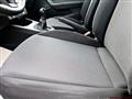 SEAT ARONA 1.0 TGI Reference