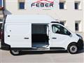 FIAT TALENTO 1.6 TwinTurbo MJT 145CV PL-TA 12q PREZZO IMPONIBIL