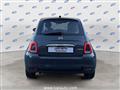 FIAT 500 ELECTRIC 500 La Prima by Bocelli Berlina 42 kWh