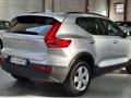 VOLVO XC40 T4 AWD Geartronic 190CV- NAVY -CAMBIO AUTOM. -4X4-