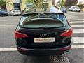 AUDI Q5 3.0 V6 TDI quattro S tronic Tetto Panoramico-xeno