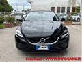 VOLVO V40 D2 Business Plus *led*manuale