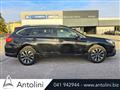 SUBARU OUTBACK 2.0d-S Lineartronic Unlimited "TAGLIANDI UFFICIALI