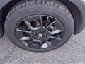 SUZUKI IGNIS 1.2 Dualjet 4WD All Grip Top