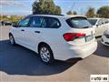 FIAT Tipo SW 1.3 mjt Easy s&s 95cv