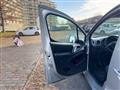 CITROEN Berlingo 1.6 bluehdi Feel s&s 100cv