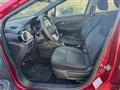 NISSAN MICRA 1.0 ig t Eco Acenta Gpl