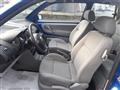 VOLKSWAGEN LUPO 1.4 16V cat Highline