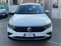 VOLKSWAGEN TIGUAN 2.0 TDI SCR Life