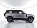 LAND ROVER DEFENDER 110 2.0 Si4 PHEV 404 CV AWD Auto SE