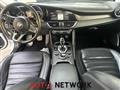 ALFA ROMEO GIULIA 2.2 Turbodiesel 190 CV AT8 Ti