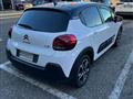 CITROEN C3 PureTech 83 S&S Feel