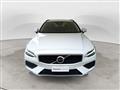 VOLVO V60 D3 Geartronic Momentum Business