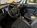 JEEP RENEGADE e-HYBRID 1.5 T4 MHEV Limited DCT UnicoProp.