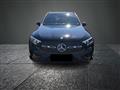 MERCEDES GLC SUV d 4Matic Mild Hybrid AMG Line Advanced Plus +tetto