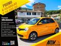 RENAULT TWINGO SCe 65 CV Intens