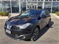 NISSAN QASHQAI 1.6 dCi DPF 360