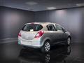 OPEL CORSA 1.2 5 porte Edition