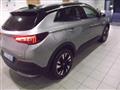 OPEL GRANDLAND X 1.5 diesel Ecotec Start&Stop aut. Innovation