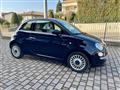 FIAT 500 1.2 69CV Lounge