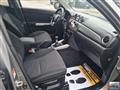 SUZUKI Vitara 1.6 DDiS V-Top