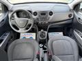 HYUNDAI i10 1.0 MPI Advanced