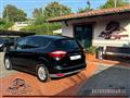 FORD C-MAX 1.6 TDCi 115CV Titanium OTTIME CONDIZIONI!