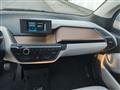 BMW I3 i3s 120 Ah