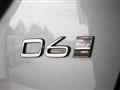 VOLVO V60 (2010) D6 Hybrid AWD Geart Momentum R-Design TettoGancio