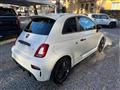 ABARTH 595 1.4 Turbo T-Jet 165 CV