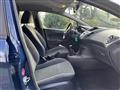 FORD FIESTA 1.5 TDCi 75CV 5 porte