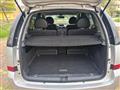 OPEL MERIVA 1.3 CDTI ecoFLEX Club