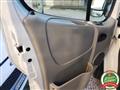 RENAULT TRAFIC T27 1.9 dCi/100PC-TN Furg.Confort