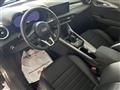 ALFA ROMEO TONALE 1.6 diesel 130 CV TCT6 Sprint